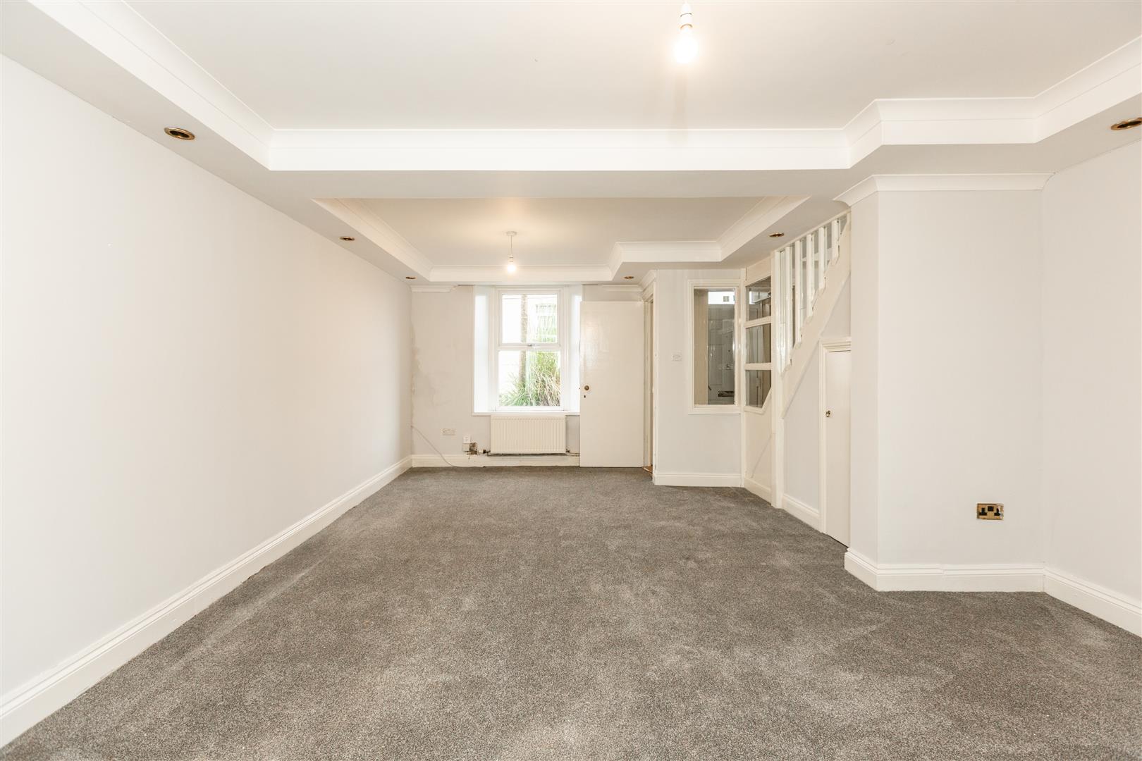 Pentrechwyth Road, Pentrechwyth, Swansea, SA1 7AA